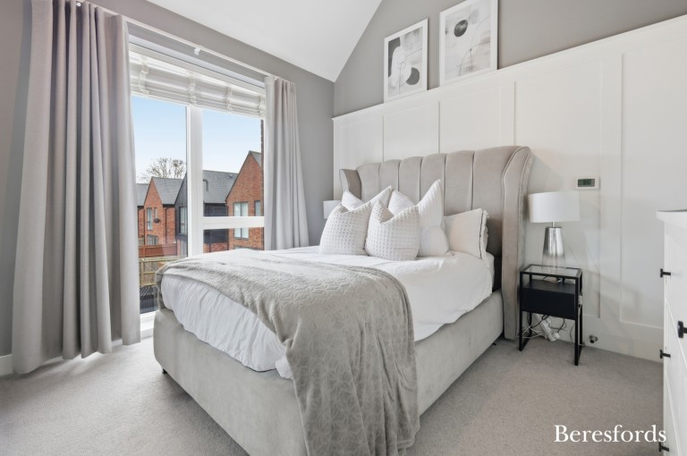 Images for Chelmsford Garden, Chelmsford, Essex