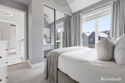 Images for Chelmsford Garden, Chelmsford, Essex