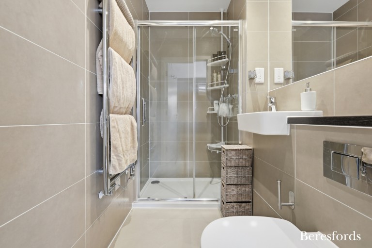 Images for Chelmsford Garden, Chelmsford, Essex