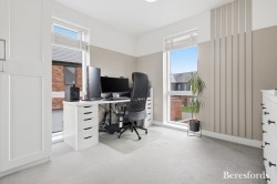 Images for Chelmsford Garden, Chelmsford, Essex