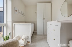 Images for Chelmsford Garden, Chelmsford, Essex