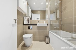 Images for Chelmsford Garden, Chelmsford, Essex