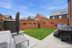 Images for Chelmsford Garden, Chelmsford, Essex