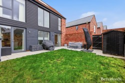 Images for Chelmsford Garden, Chelmsford, Essex