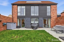 Images for Chelmsford Garden, Chelmsford, Essex