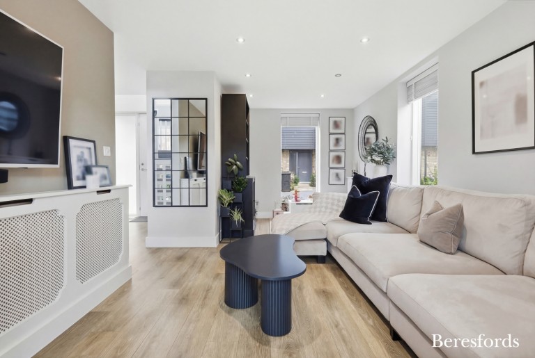 Images for Chelmsford Garden, Chelmsford, Essex