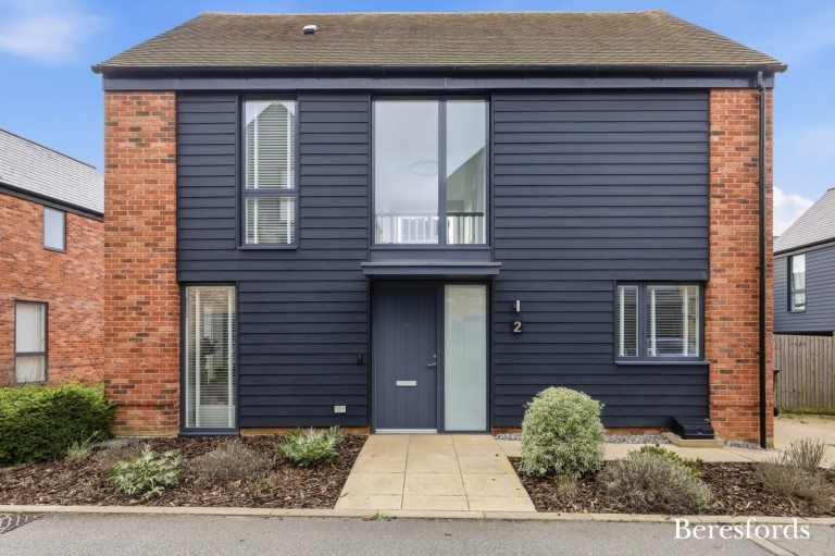 Images for Chelmsford Garden, Chelmsford, Essex