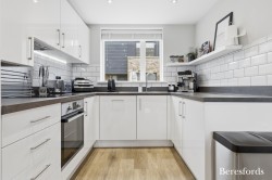 Images for Chelmsford Garden, Chelmsford, Essex