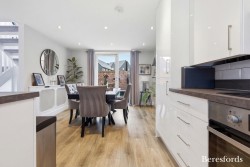 Images for Chelmsford Garden, Chelmsford, Essex