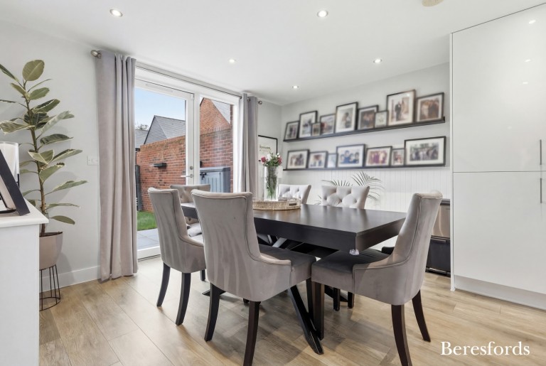 Images for Chelmsford Garden, Chelmsford, Essex