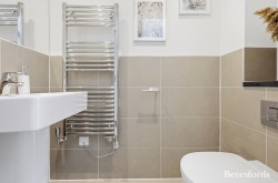 Images for Chelmsford Garden, Chelmsford, Essex