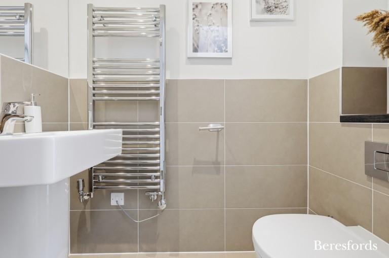 Images for Chelmsford Garden, Chelmsford, Essex