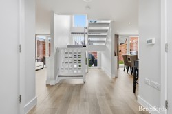 Images for Chelmsford Garden, Chelmsford, Essex