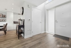 Images for Chelmsford Garden, Chelmsford, Essex