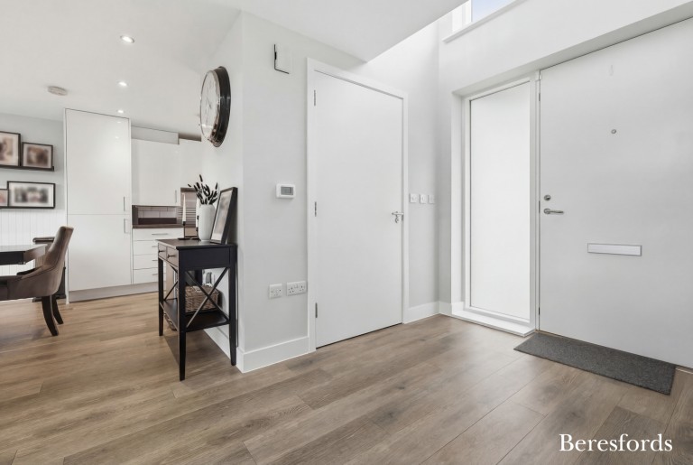 Images for Chelmsford Garden, Chelmsford, Essex