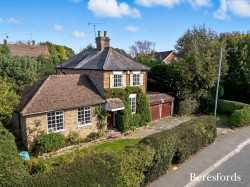 Images for Hutton, Brentwood, Essex