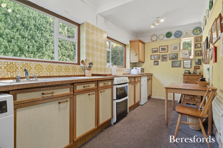 Images for Hutton, Brentwood, Essex