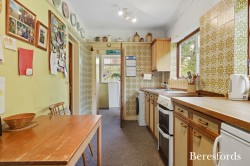 Images for Hutton, Brentwood, Essex