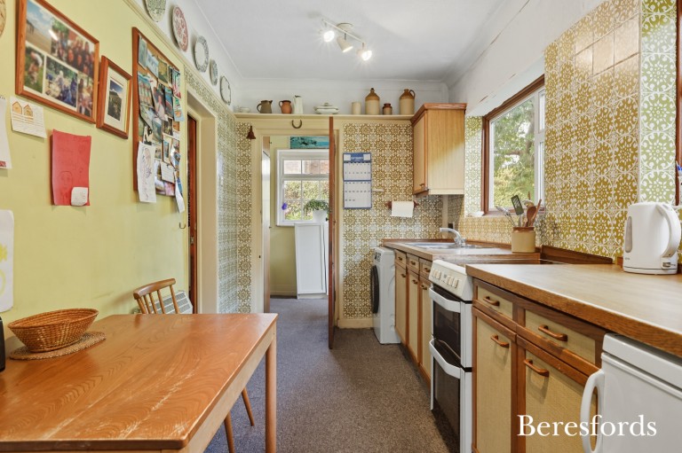 Images for Hutton, Brentwood, Essex