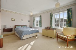 Images for Hutton, Brentwood, Essex
