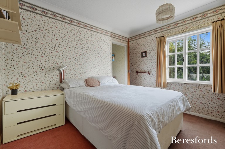 Images for Hutton, Brentwood, Essex