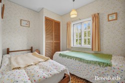 Images for Hutton, Brentwood, Essex