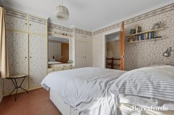 Images for Hutton, Brentwood, Essex