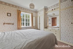 Images for Hutton, Brentwood, Essex