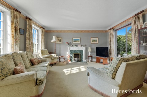 Click the photo for more details of Hutton, Brentwood, Essex