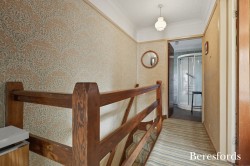 Images for Hutton, Brentwood, Essex