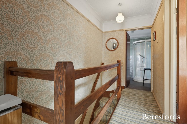 Images for Hutton, Brentwood, Essex