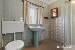 Images for Hutton, Brentwood, Essex