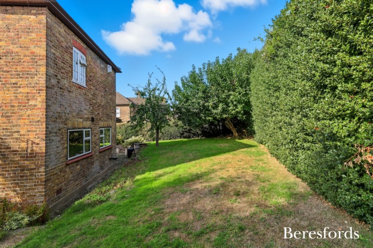 Images for Hutton, Brentwood, Essex