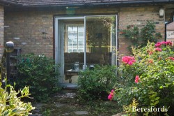 Images for Hutton, Brentwood, Essex