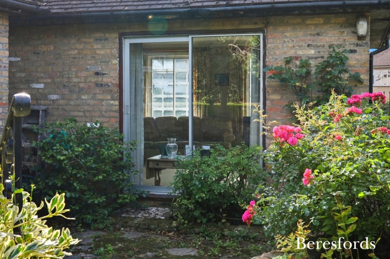 Images for Hutton, Brentwood, Essex