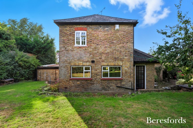 Images for Hutton, Brentwood, Essex