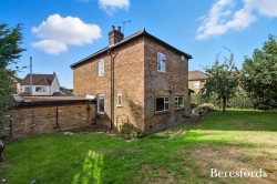 Images for Hutton, Brentwood, Essex