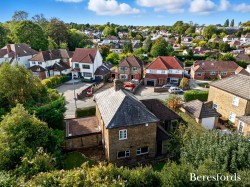 Images for Hutton, Brentwood, Essex