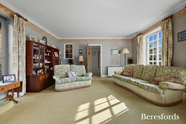 Images for Hutton, Brentwood, Essex