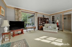 Images for Hutton, Brentwood, Essex