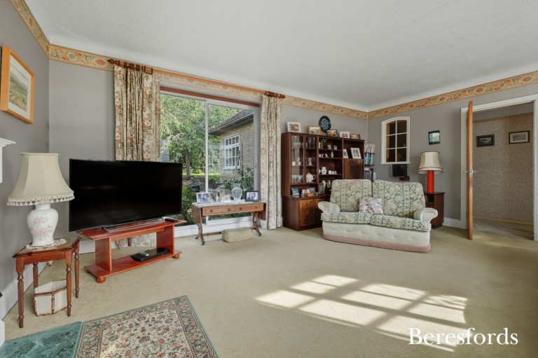 Images for Hutton, Brentwood, Essex