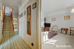 Images for Hutton, Brentwood, Essex