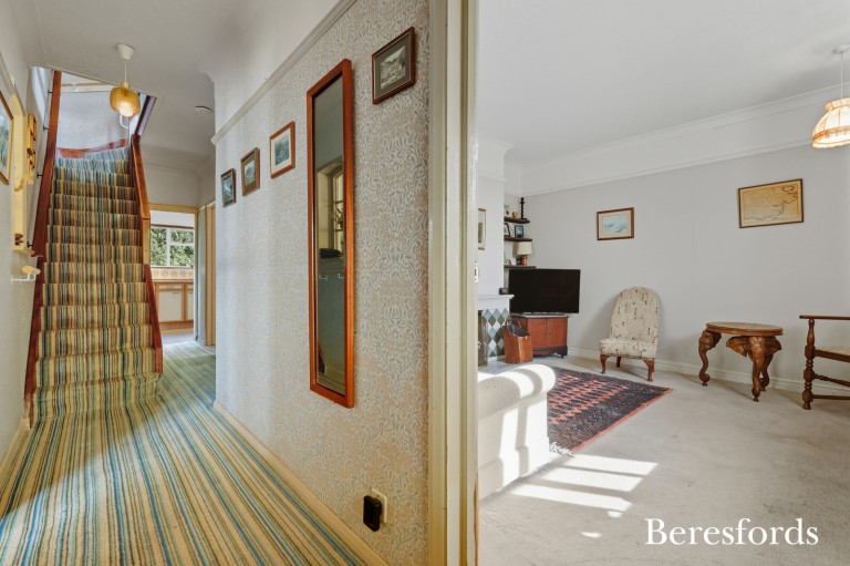 Images for Hutton, Brentwood, Essex