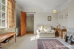 Images for Hutton, Brentwood, Essex