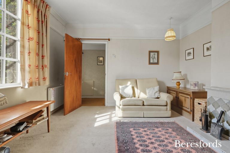 Images for Hutton, Brentwood, Essex