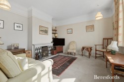 Images for Hutton, Brentwood, Essex