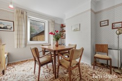 Images for Hutton, Brentwood, Essex