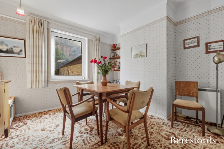 Images for Hutton, Brentwood, Essex