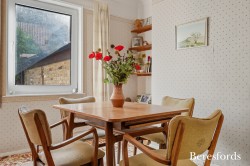 Images for Hutton, Brentwood, Essex