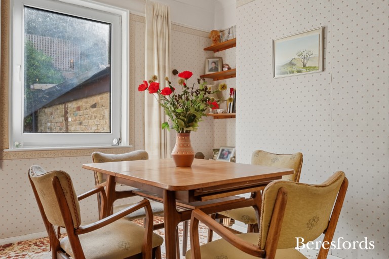 Images for Hutton, Brentwood, Essex